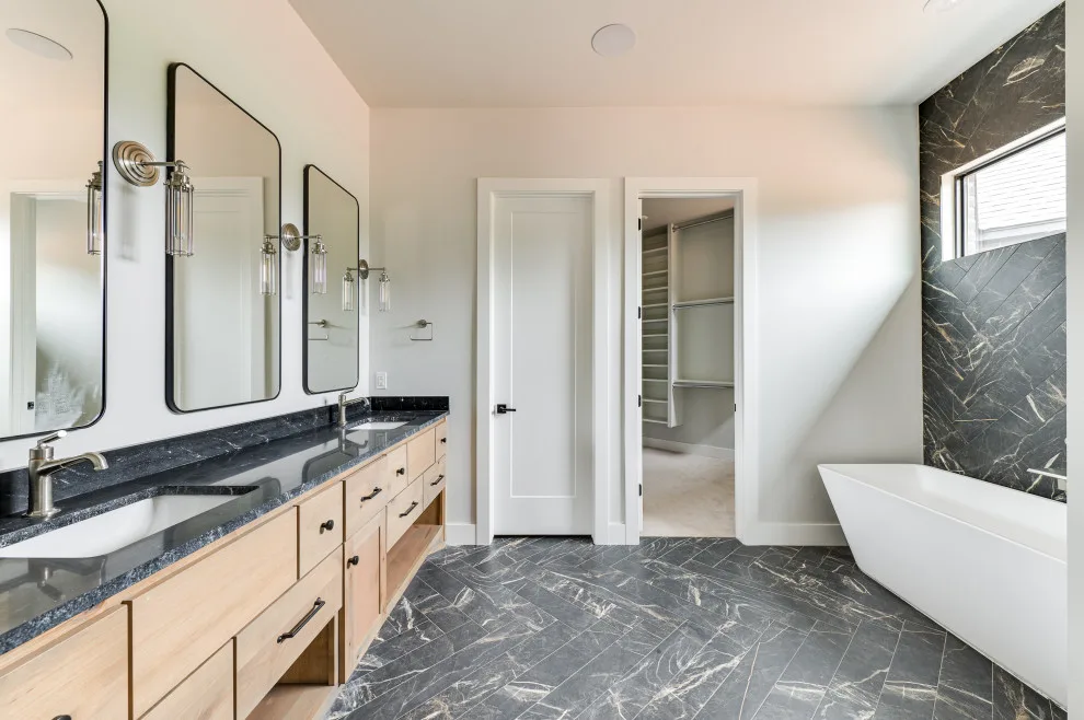 Vista Lake New Development by Kirby Home Designs - Photo 5