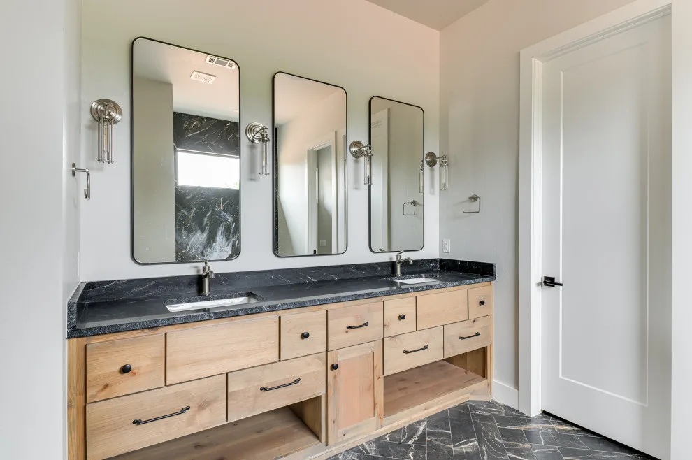 Vista Lake New Development by Kirby Home Designs - Photo 31