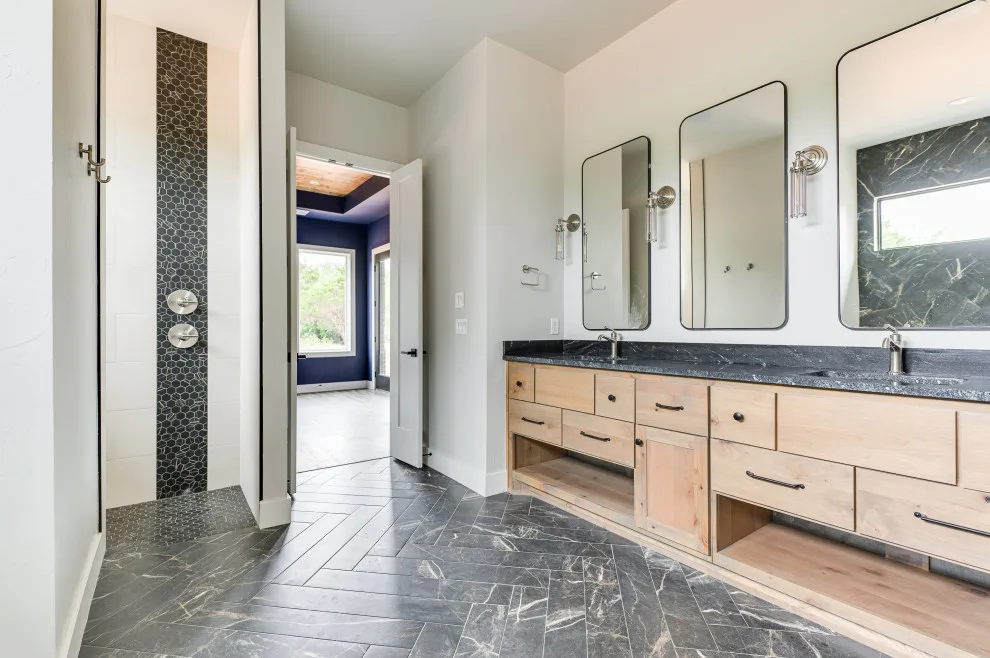 Vista Lake New Development by Kirby Home Designs - Photo 27