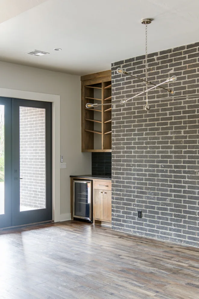 Vista Lake New Development by Kirby Home Designs - Photo 34