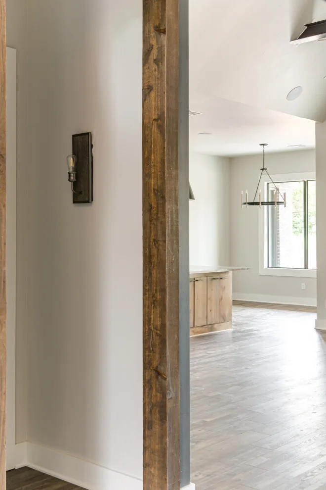 Vista Lake New Development by Kirby Home Designs - Photo 28