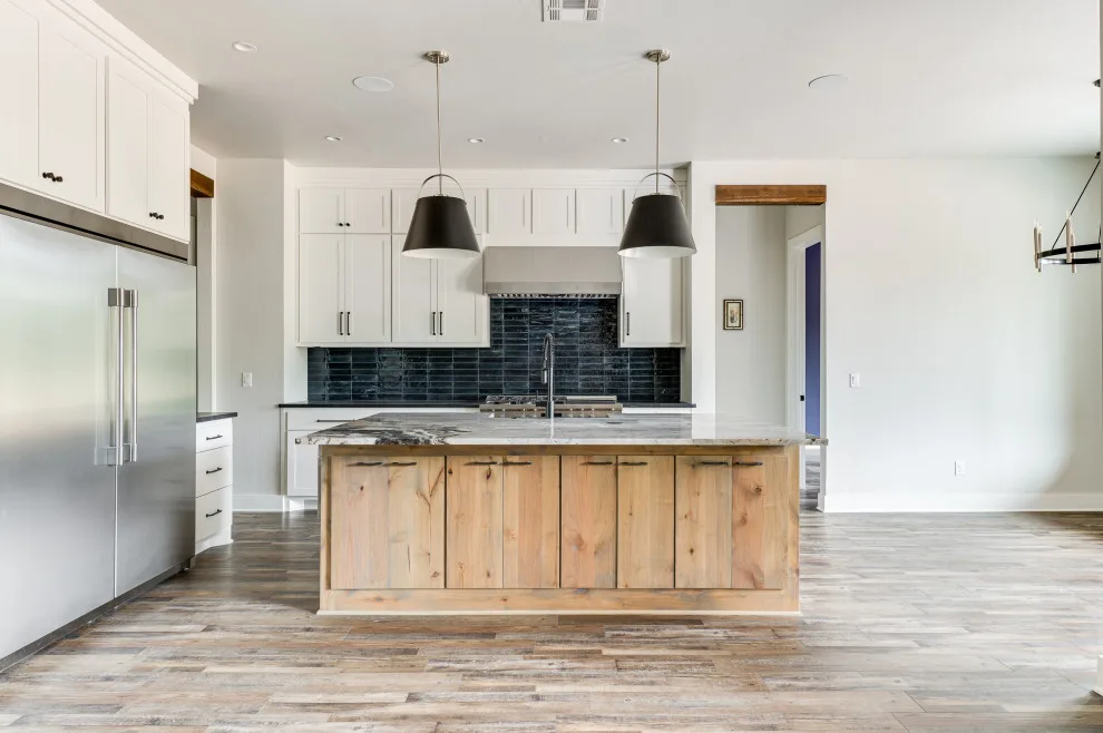 Vista Lake New Development by Kirby Home Designs - Photo 25