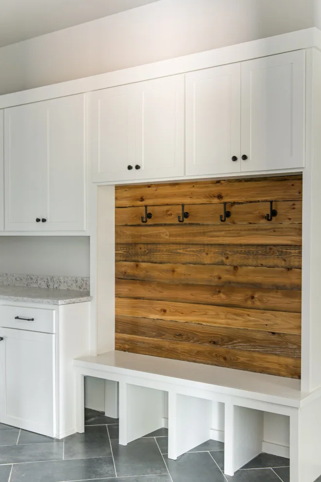 Vista Lake New Development by Kirby Home Designs - Photo 33