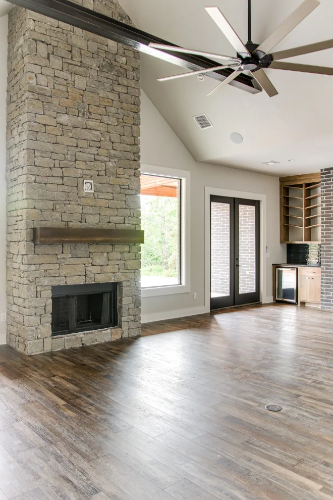 Vista Lake New Development by Kirby Home Designs - Photo 19