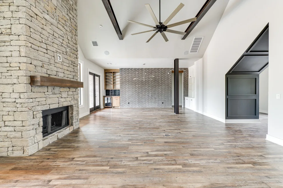 Vista Lake New Development by Kirby Home Designs - Photo 22