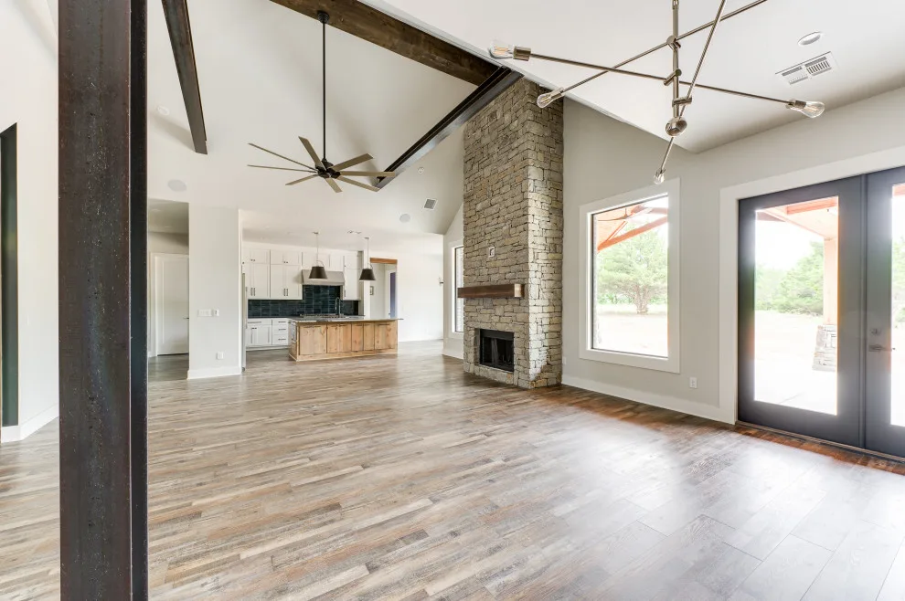 Vista Lake New Development by Kirby Home Designs - Photo 7