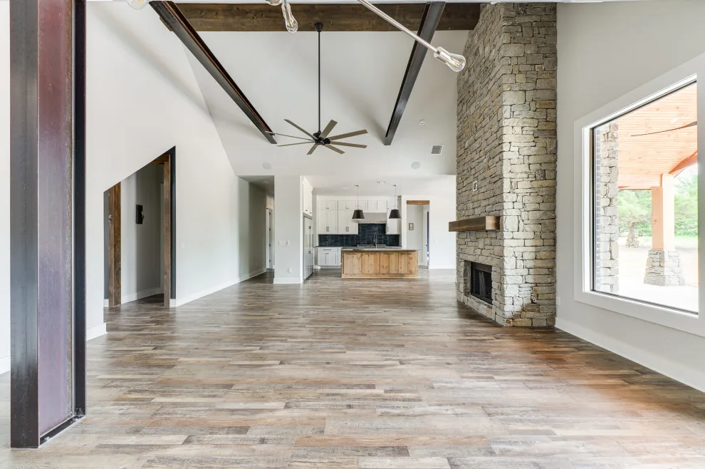 Vista Lake New Development by Kirby Home Designs - Photo 23