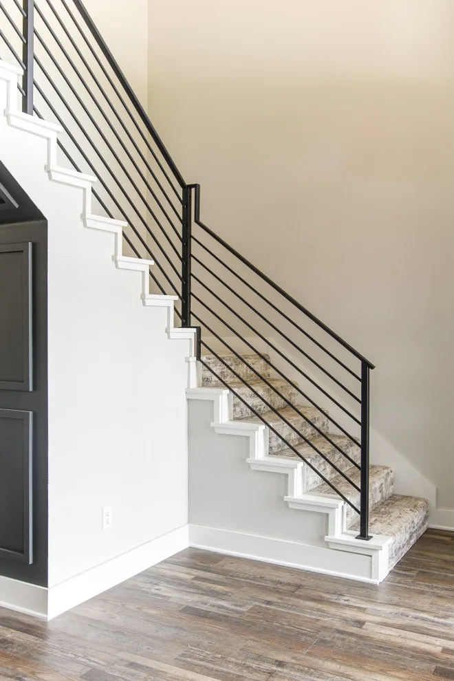 Vista Lake New Development by Kirby Home Designs - Photo 32