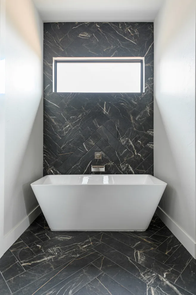 Vista Lake New Development by Kirby Home Designs - Photo 12
