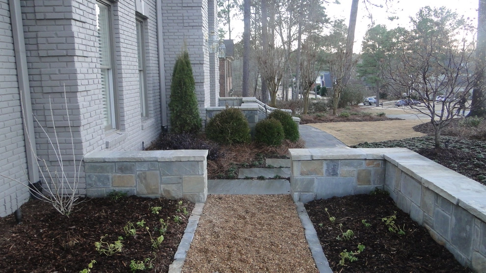 Nature One Landscape Design - Photo 11
