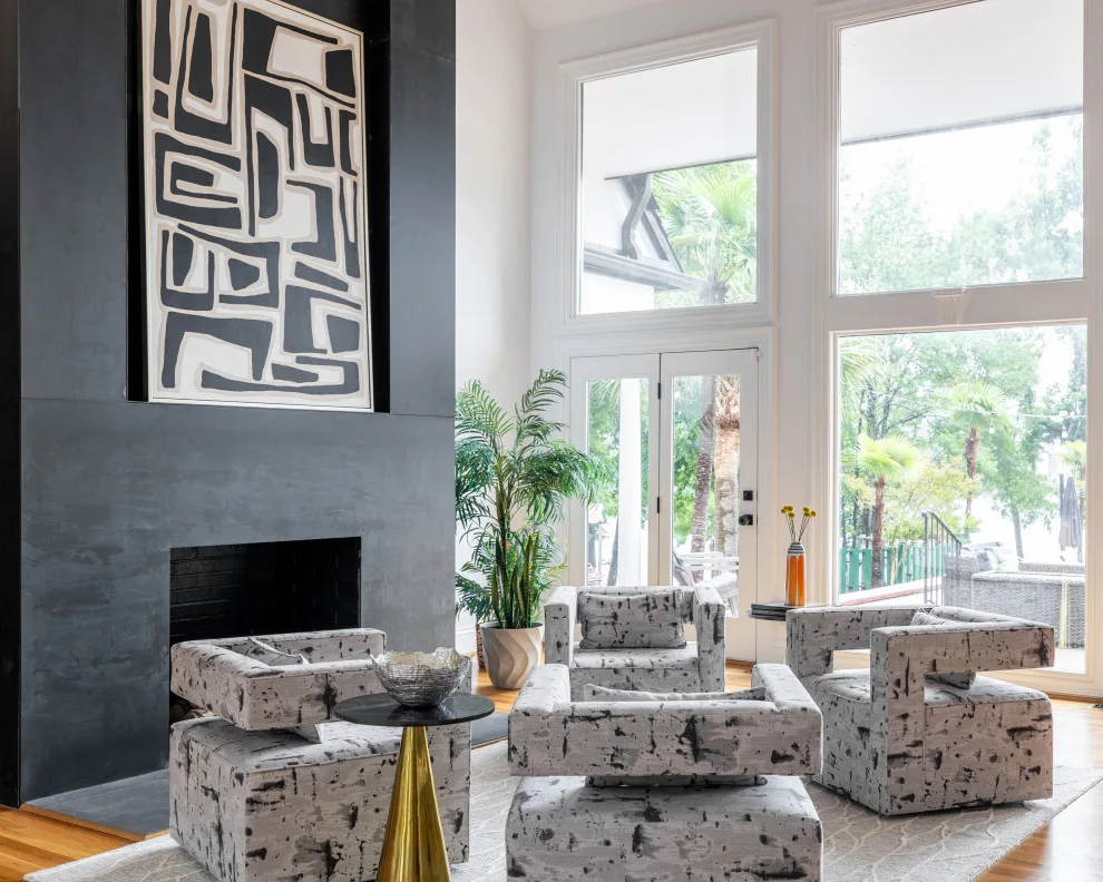 Bohemian Bungalow Design, LLC - Photo 14