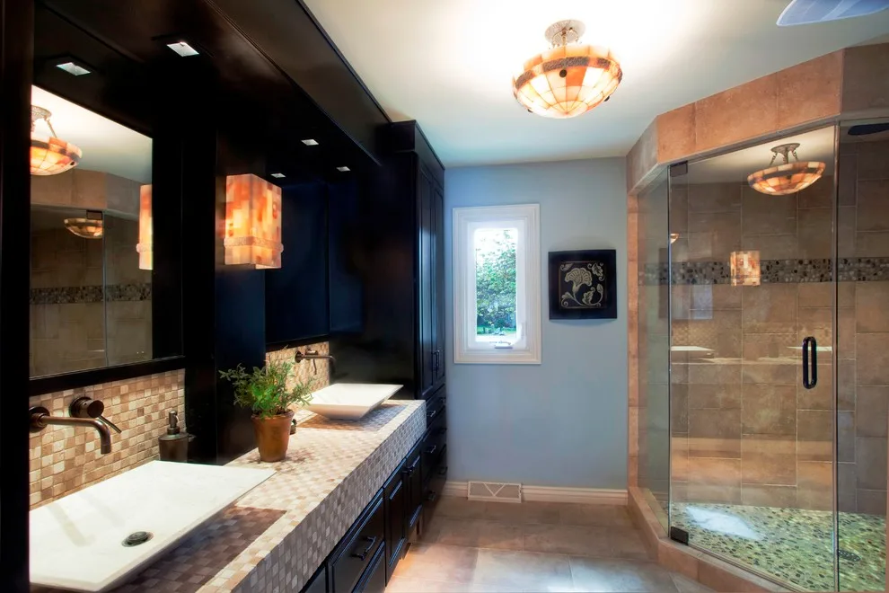 Lakehouse in the Valley by Designer's Touch - Photo 4