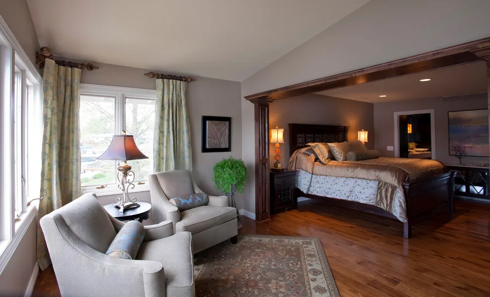 Lakehouse in the Valley by Designer's Touch - Photo 6