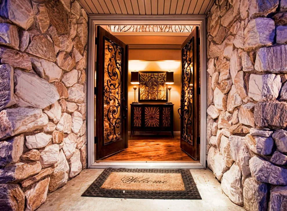 Lakehouse in the Valley by Designer's Touch - Photo 15