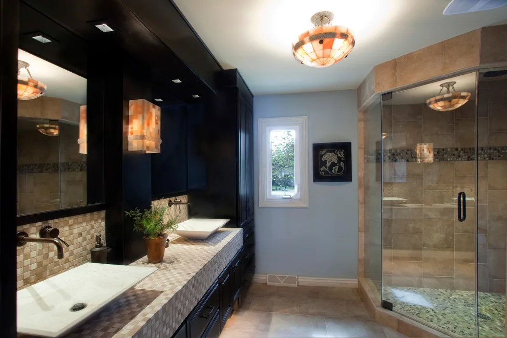 Lakehouse in the Valley by Designer's Touch - Photo 5
