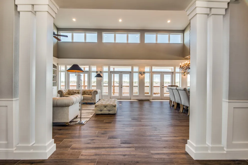 Lakehouse Architecture by DVD Concepts - Photo 12