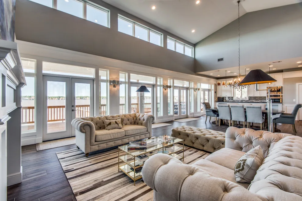 Lakehouse Architecture by DVD Concepts - Photo 11
