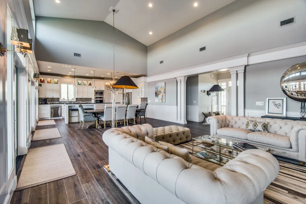 Lakehouse Architecture by DVD Concepts - Photo 16