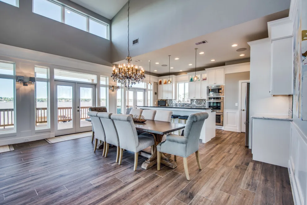 Lakehouse Architecture by DVD Concepts - Photo 14