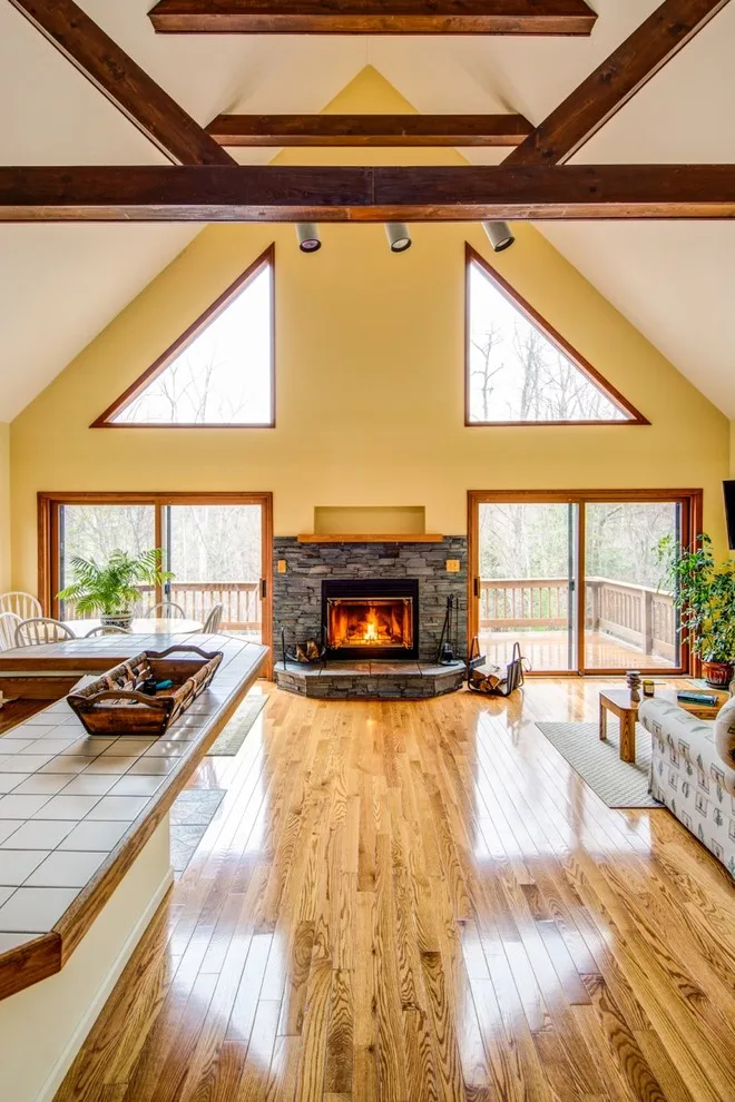 Amy Krane Color Consulting - Photo 9
