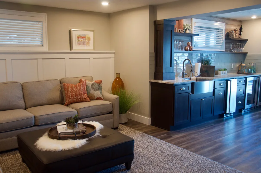 Lakeside Underground Escape by Design Phase - Photo 6