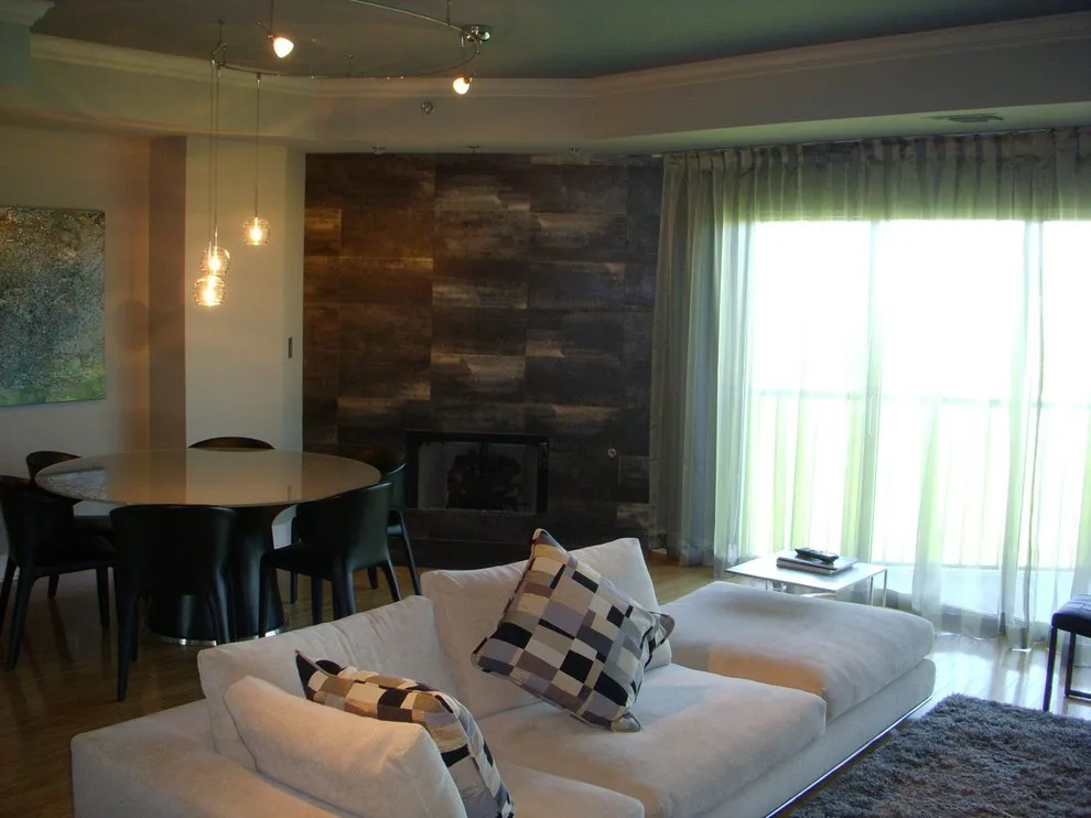 Lakeshore Apartment by Justin Anders-Henne - Photo 10