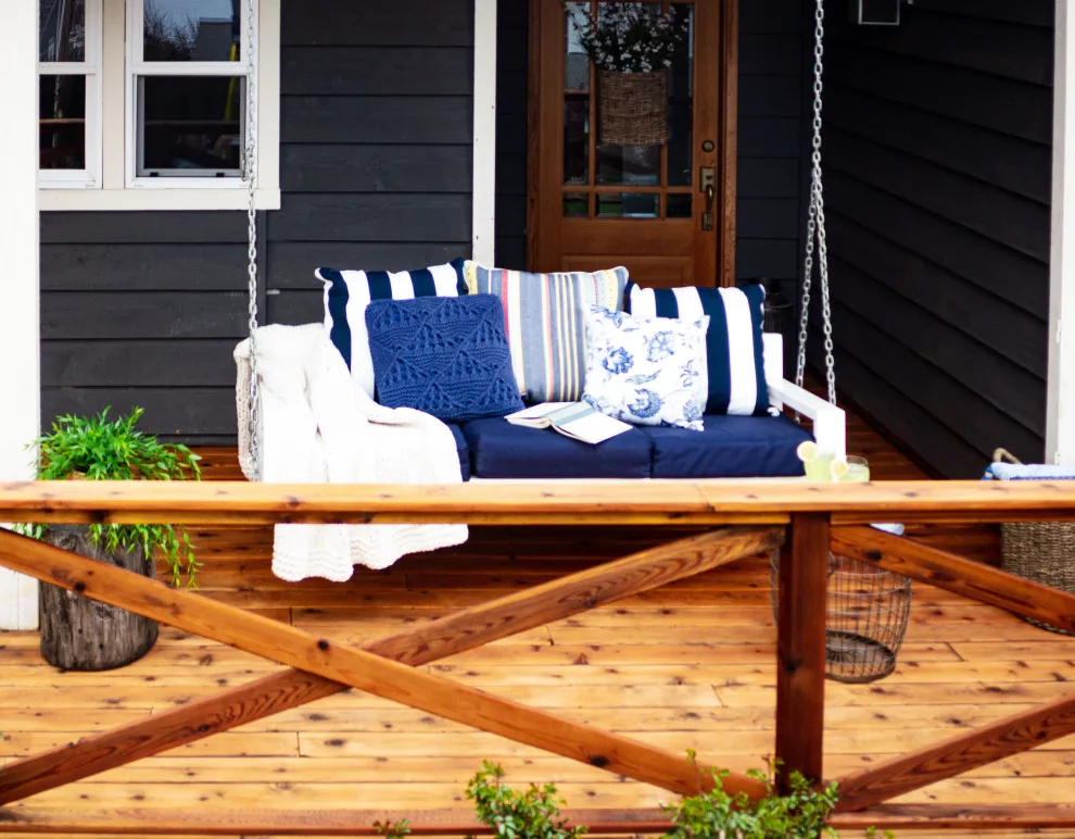 Kelley Nash Designs - Photo 9