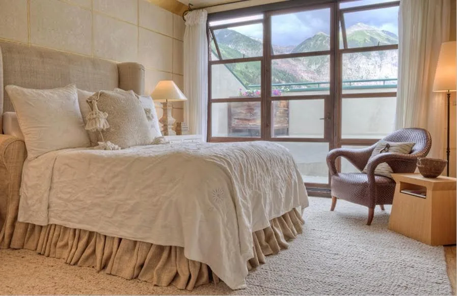 Hill Initiatives by GMF Home Interiors Llc - Photo 2