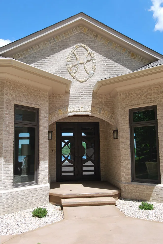 Lakeshore Realm by Creative Concepts, Inc. - Photo 3
