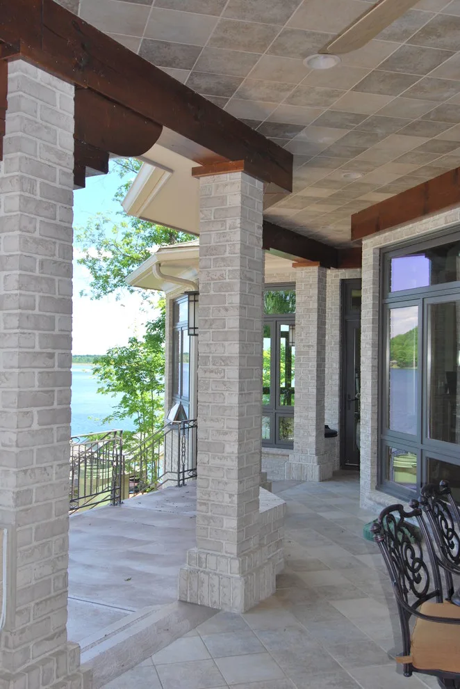 Lakeshore Realm by Creative Concepts, Inc. - Photo 4