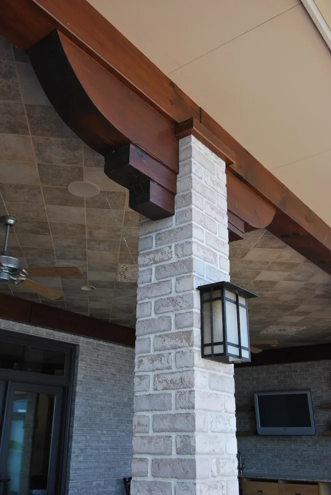 Lakeshore Realm by Creative Concepts, Inc. - Photo 5