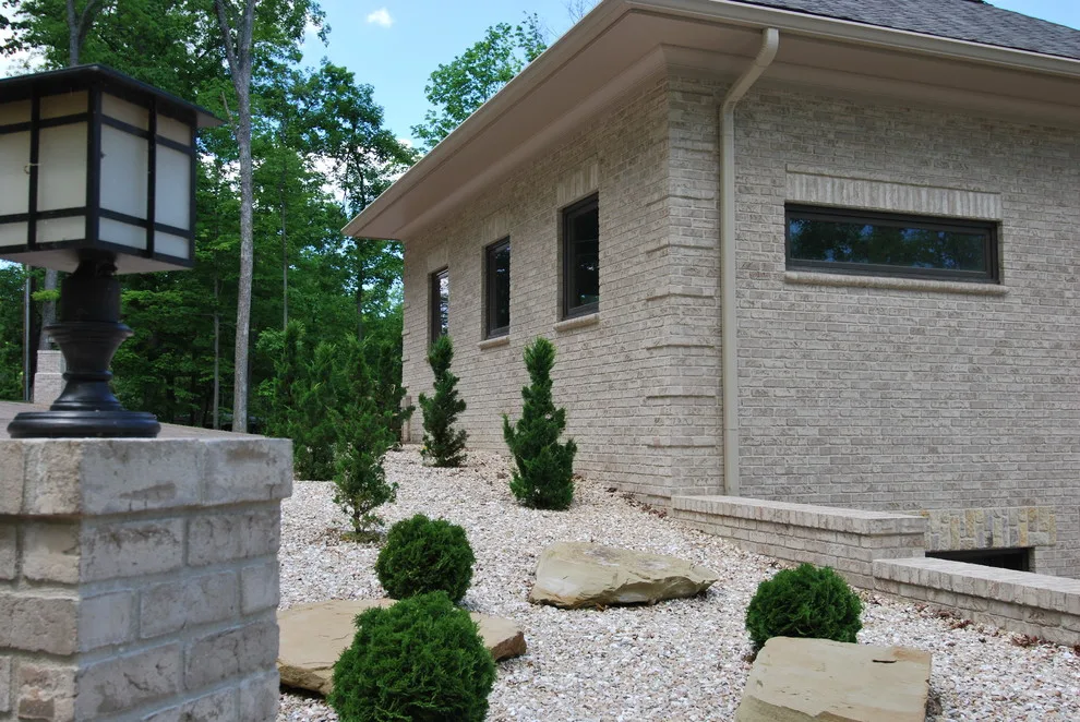 Lakeshore Realm by Creative Concepts, Inc. - Photo 10