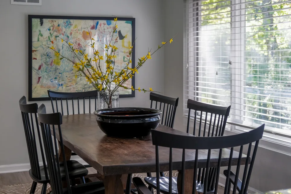 Lakeshore Lifestyle by NV Interiors - Photo 3