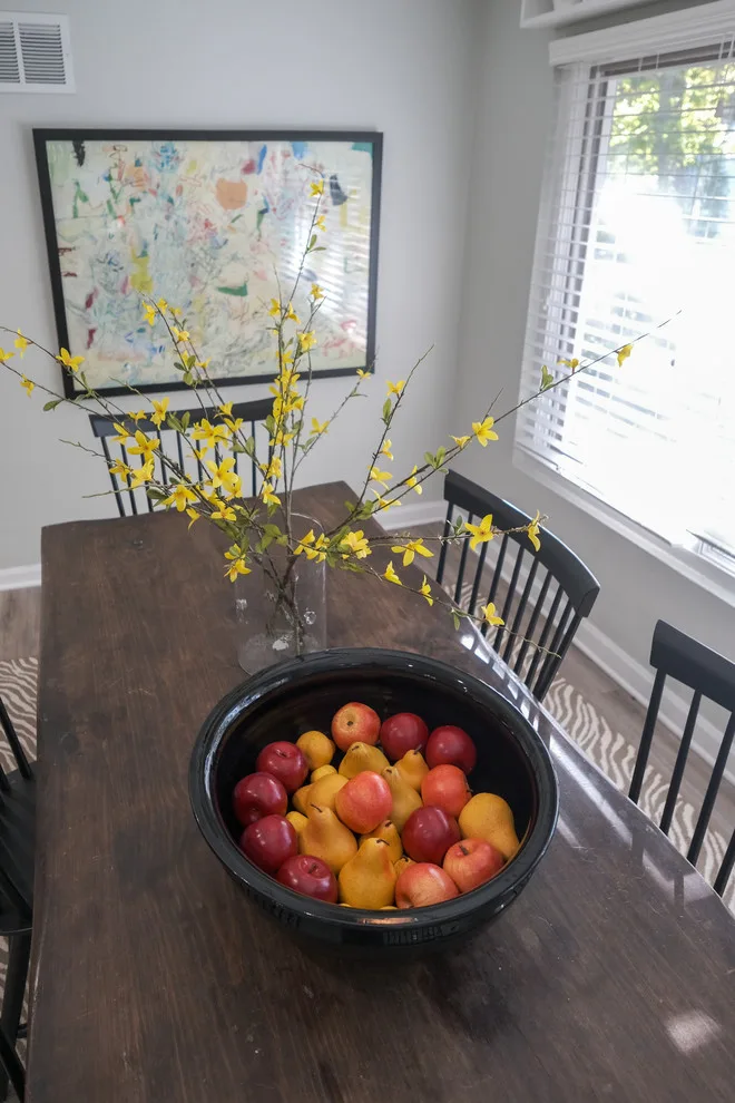 Lakeshore Lifestyle by NV Interiors - Photo 9