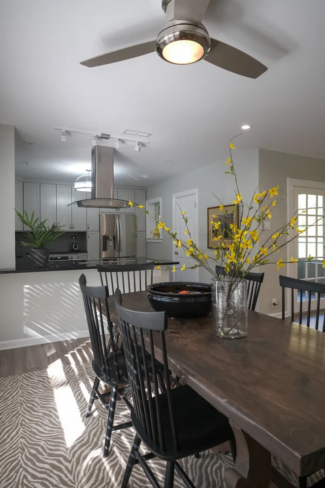 NV Interiors - Photo 4