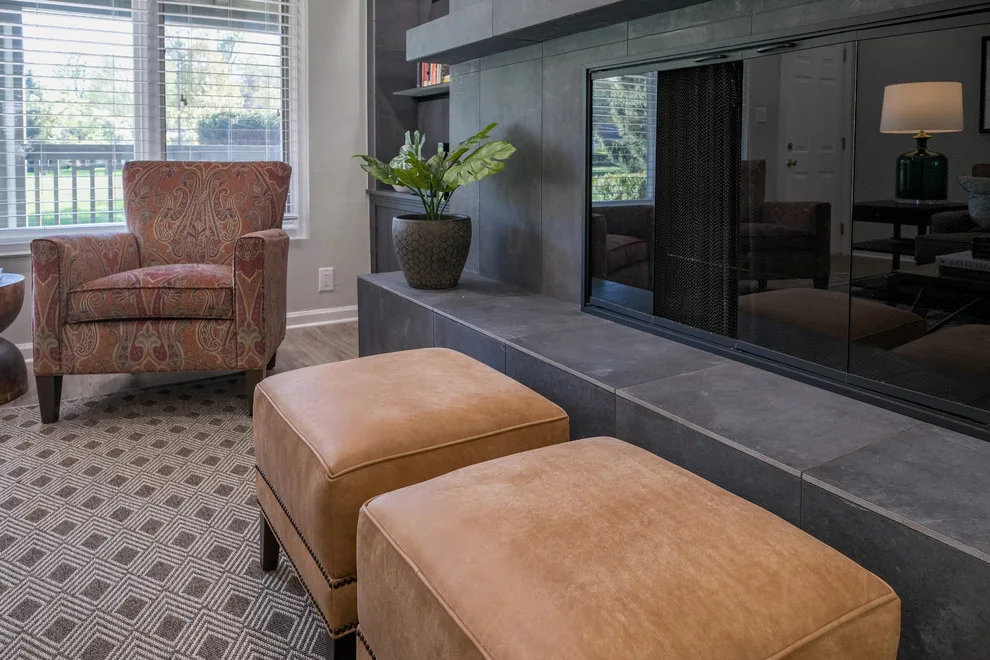 Lakeshore Lifestyle by NV Interiors - Photo 4