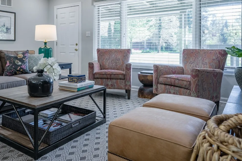 Lakeshore Lifestyle by NV Interiors - Photo 2