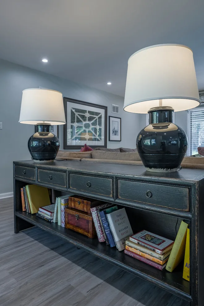Lakeshore Lifestyle by NV Interiors - Photo 5