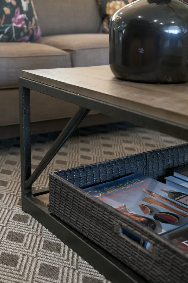 Lakeshore Lifestyle by NV Interiors - Photo 11