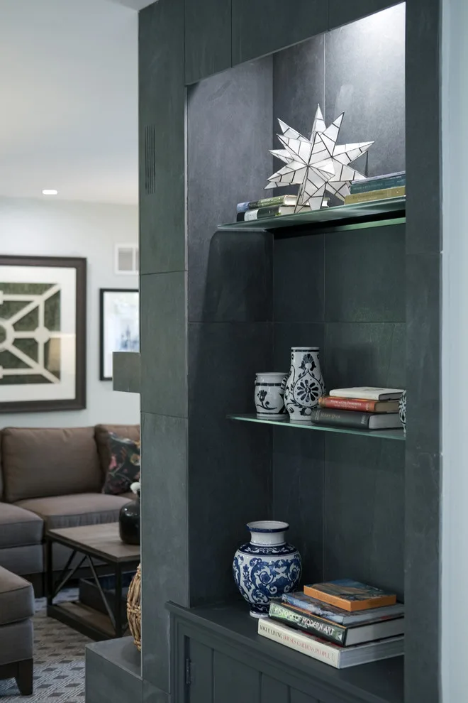 Lakeshore Lifestyle by NV Interiors - Photo 10