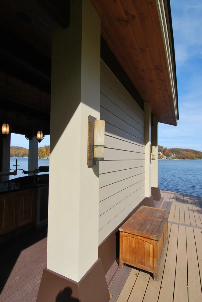 Lakeside Celebration Venue by Creative Concepts, Inc. - Photo 11
