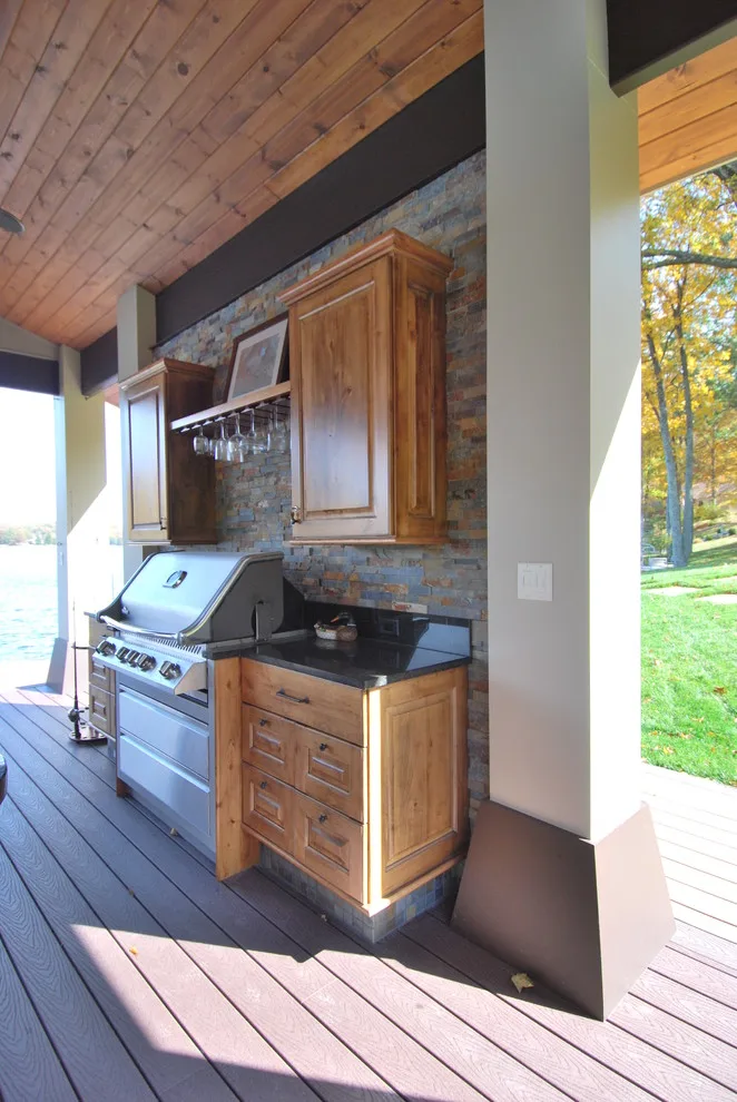 Lakeside Celebration Venue by Creative Concepts, Inc. - Photo 6