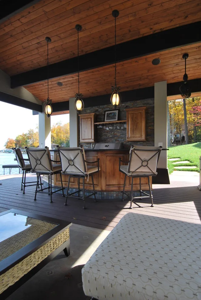 Lakeside Celebration Venue by Creative Concepts, Inc. - Photo 9