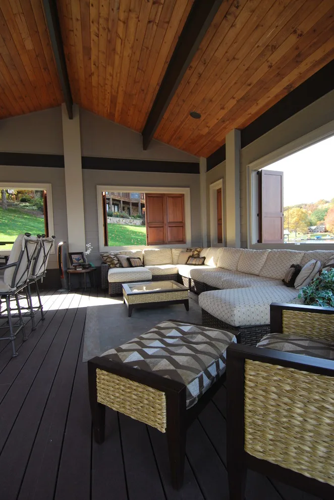 Lakeside Celebration Venue by Creative Concepts, Inc. - Photo 14