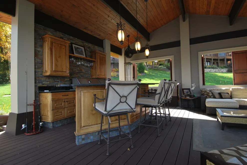 Lakeside Celebration Venue by Creative Concepts, Inc. - Photo 12