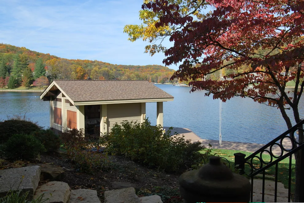 Lakeside Celebration Venue by Creative Concepts, Inc. - Photo 8