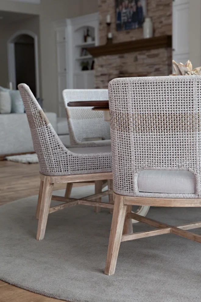 Waterfront by Kari Campbell Interiors - Photo 8