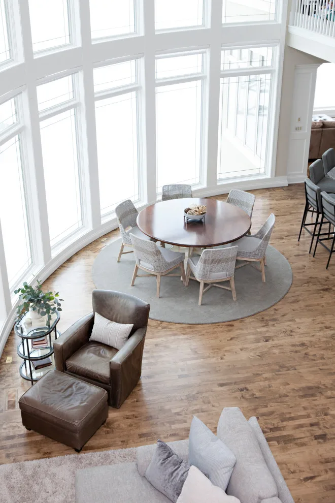 Waterfront by Kari Campbell Interiors - Photo 6