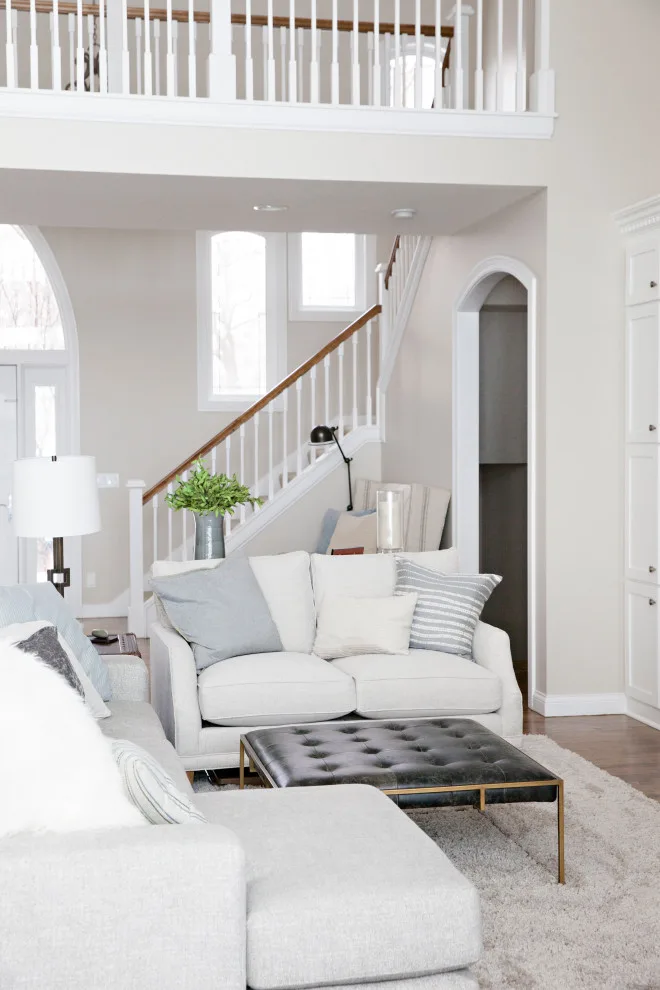 Waterfront by Kari Campbell Interiors - Photo 3