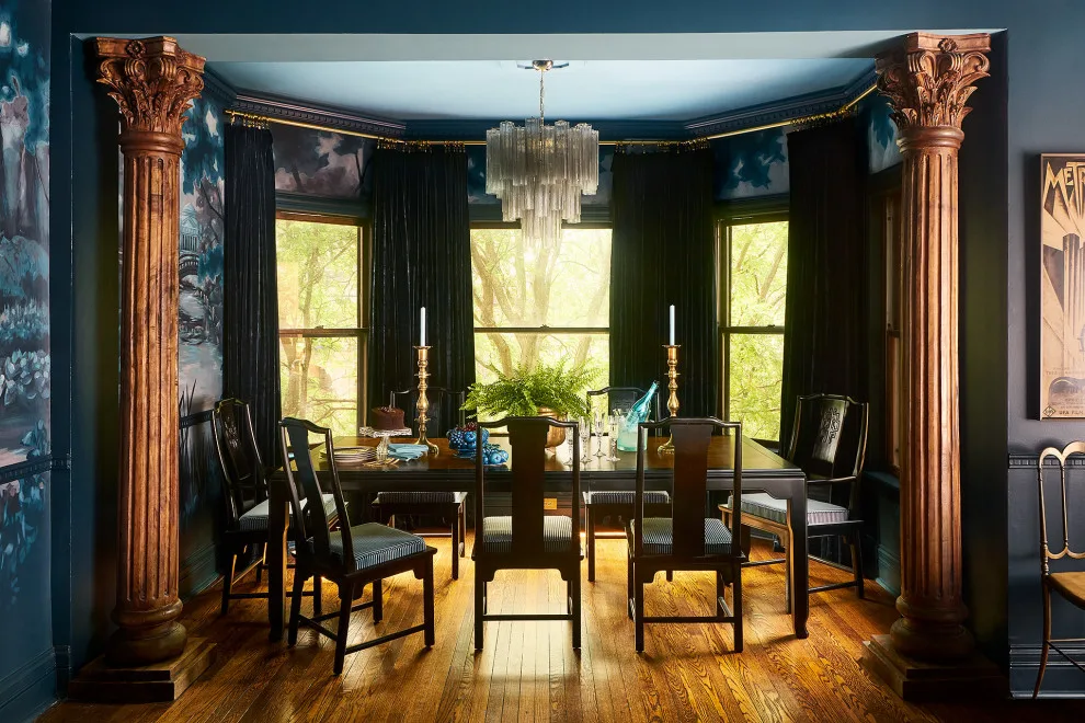 Lakeview Chill by Crystal Blackshaw Interiors - Photo 3